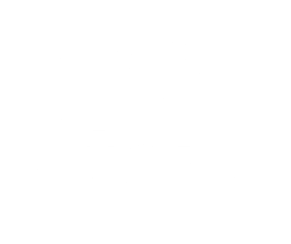 The Big God Books